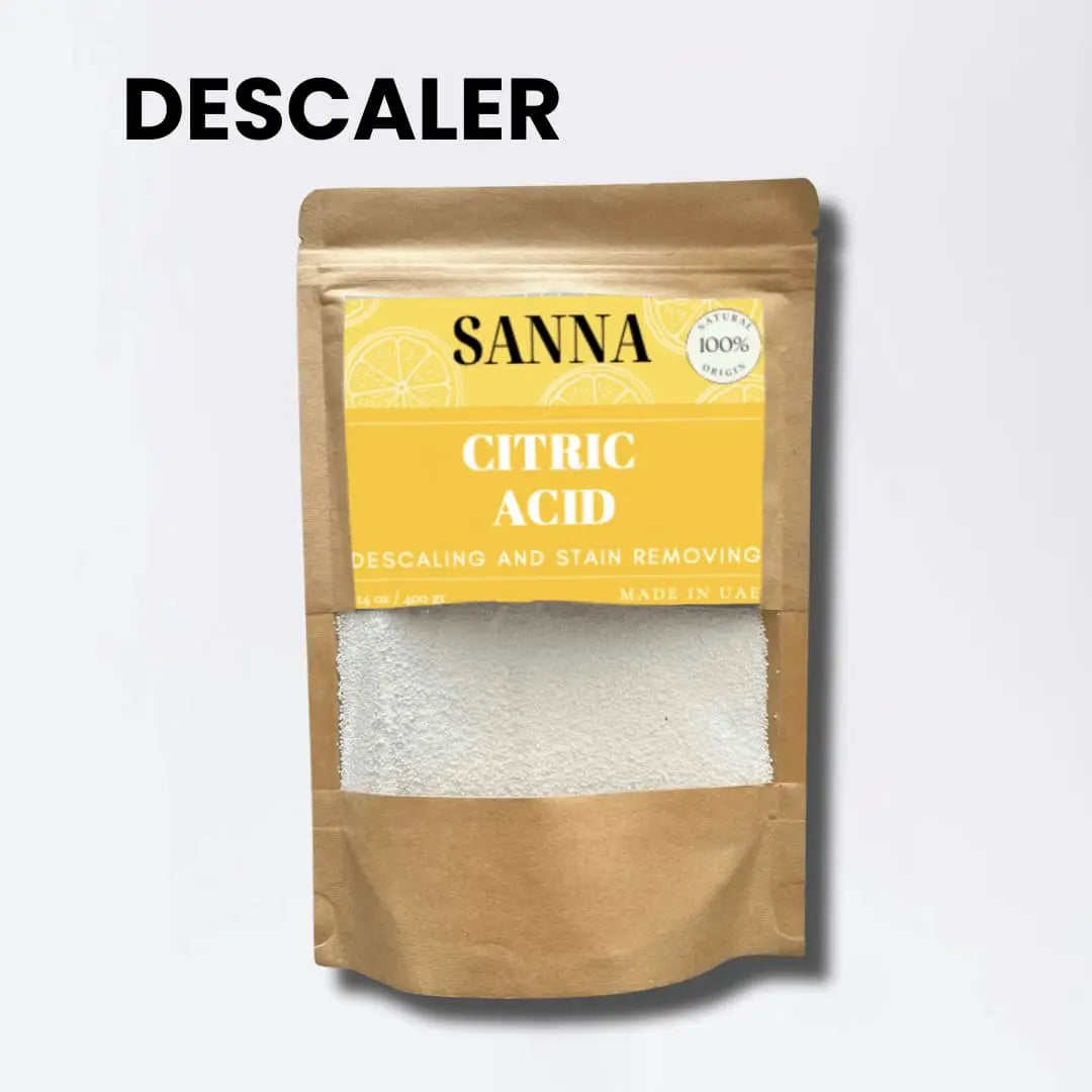 #Acid Citric#percarbonate#biocarbonate#baking soda#soda ash#cleaning #descaler#stain#dubai#uae#cleaner#carpet#safe#natural#healthy#house cleaning#eco friendly#Cofee machine#Boosts laundry detergent Power#toilet bowl