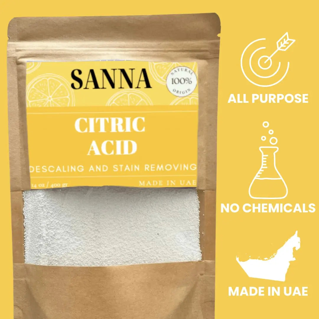 #Acid Citric#percarbonate#biocarbonate#baking soda#soda ash#cleaning #descaler#stain#dubai#uae#cleaner#carpet#safe#natural#healthy#house cleaning#eco friendly#Cofee machine#Boosts laundry detergent Power#toilet bowl