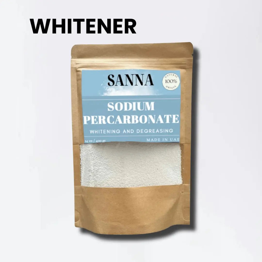 #Acid Citric#percarbonate#biocarbonate#baking soda#soda ash#cleaning #descaler#stain#dubai#uae#cleaner#carpet#safe#natural#healthy#house cleaning#eco friendly#Cofee machine#Boosts laundry detergent Power#toilet bowl