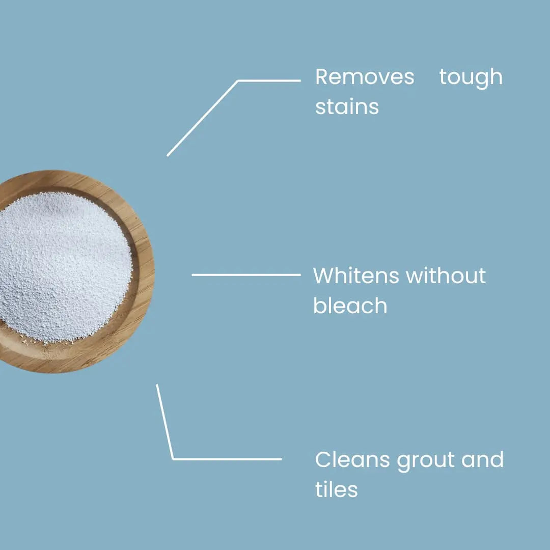#Acid Citric#percarbonate#biocarbonate#baking soda#soda ash#cleaning #descaler#stain#dubai#uae#cleaner#carpet#safe#natural#healthy#house cleaning#eco friendly#Cofee machine#Boosts laundry detergent Power#toilet bowl