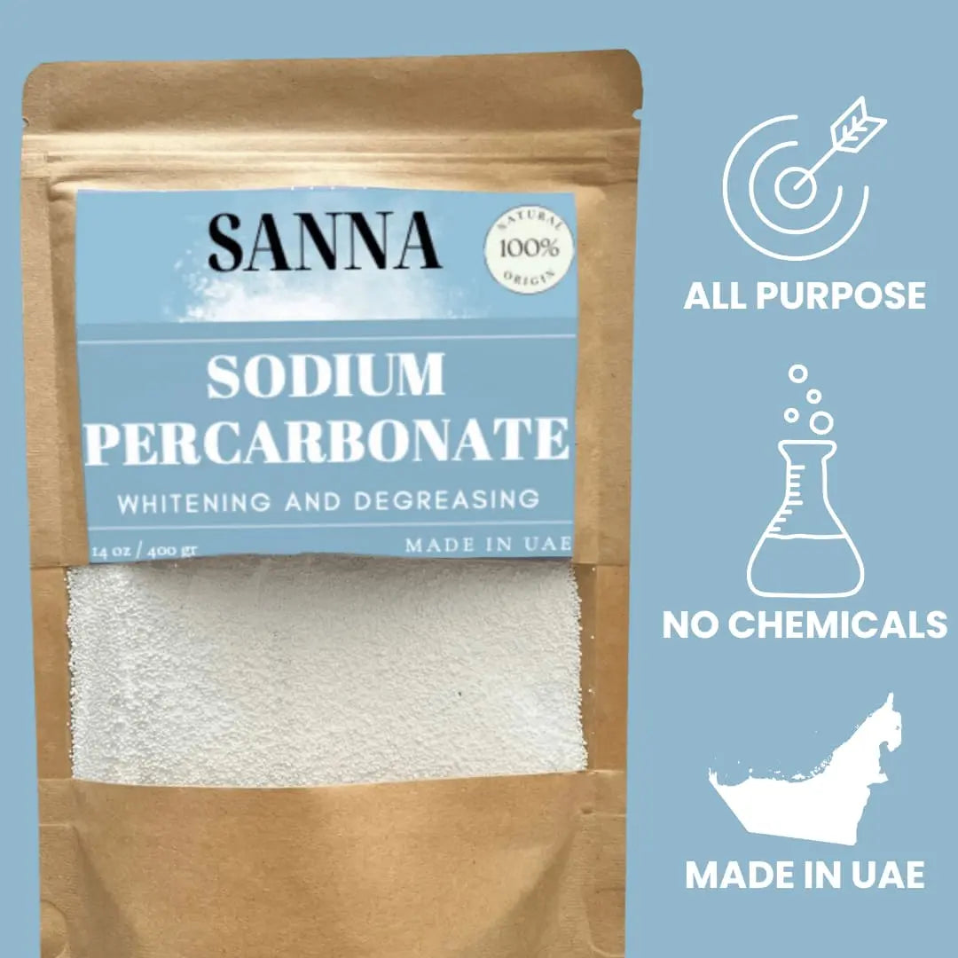 #Acid Citric#percarbonate#biocarbonate#baking soda#soda ash#cleaning #descaler#stain#dubai#uae#cleaner#carpet#safe#natural#healthy#house cleaning#eco friendly#Cofee machine#Boosts laundry detergent Power#toilet bowl