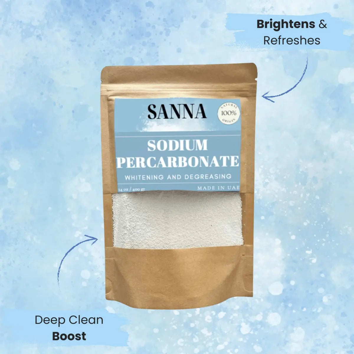 #Acid Citric#percarbonate#biocarbonate#baking soda#soda ash#cleaning #descaler#stain#dubai#uae#cleaner#carpet#safe#natural#healthy#house cleaning#eco friendly#Cofee machine#Boosts laundry detergent Power#toilet bowl