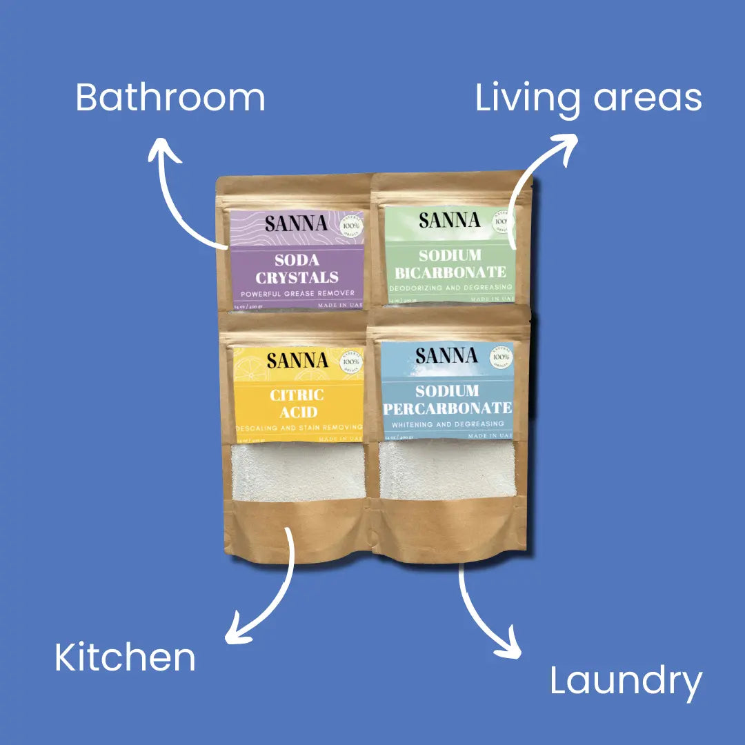 #Acid Citric#percarbonate#biocarbonate#baking soda#soda ash#cleaning #descaler#stain#dubai#uae#cleaner#carpet#safe#natural#healthy#house cleaning#eco friendly#Cofee machine#Boosts laundry detergent Power#toilet bowl
