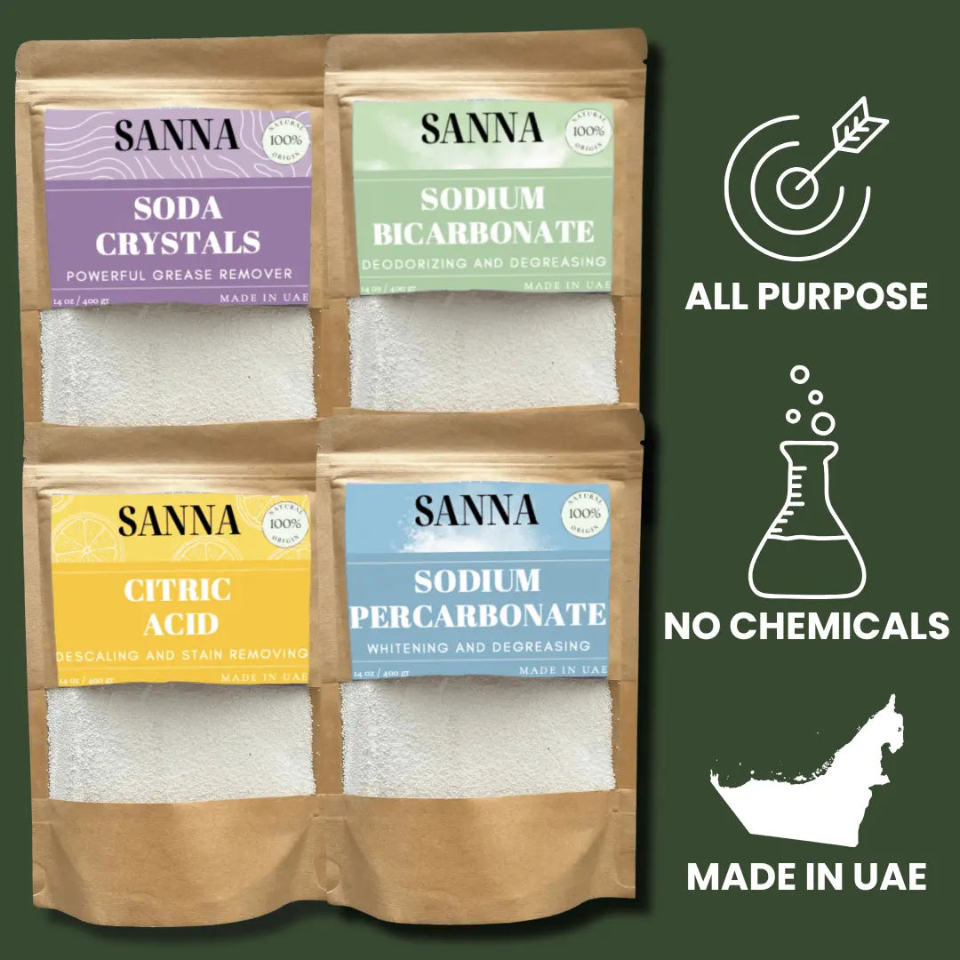 #Acid Citric#percarbonate#biocarbonate#baking soda#soda ash#cleaning #descaler#stain#dubai#uae#cleaner#carpet#safe#natural#healthy#house cleaning#eco friendly#Cofee machine#Boosts laundry detergent Power#toilet bowl