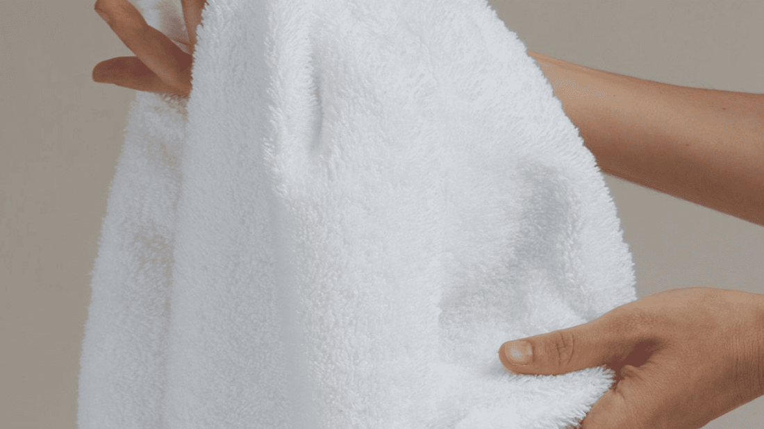 The Best Eco-Friendly Cleaning Products in the UAE (2026 Guide)