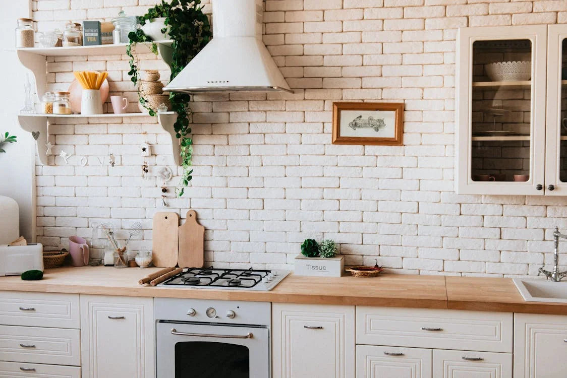 The Ultimate Guide to Safe and Natural Cleaning: Your Top Questions Answered