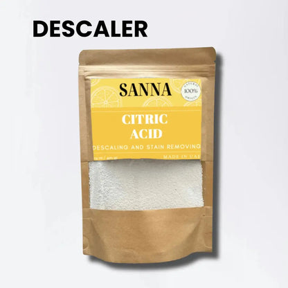 #Acid Citric#percarbonate#biocarbonate#baking soda#soda ash#cleaning #descaler#stain#dubai#uae#cleaner#carpet#safe#natural#healthy#house cleaning#eco friendly#Cofee machine#Boosts laundry detergent Power#toilet bowl