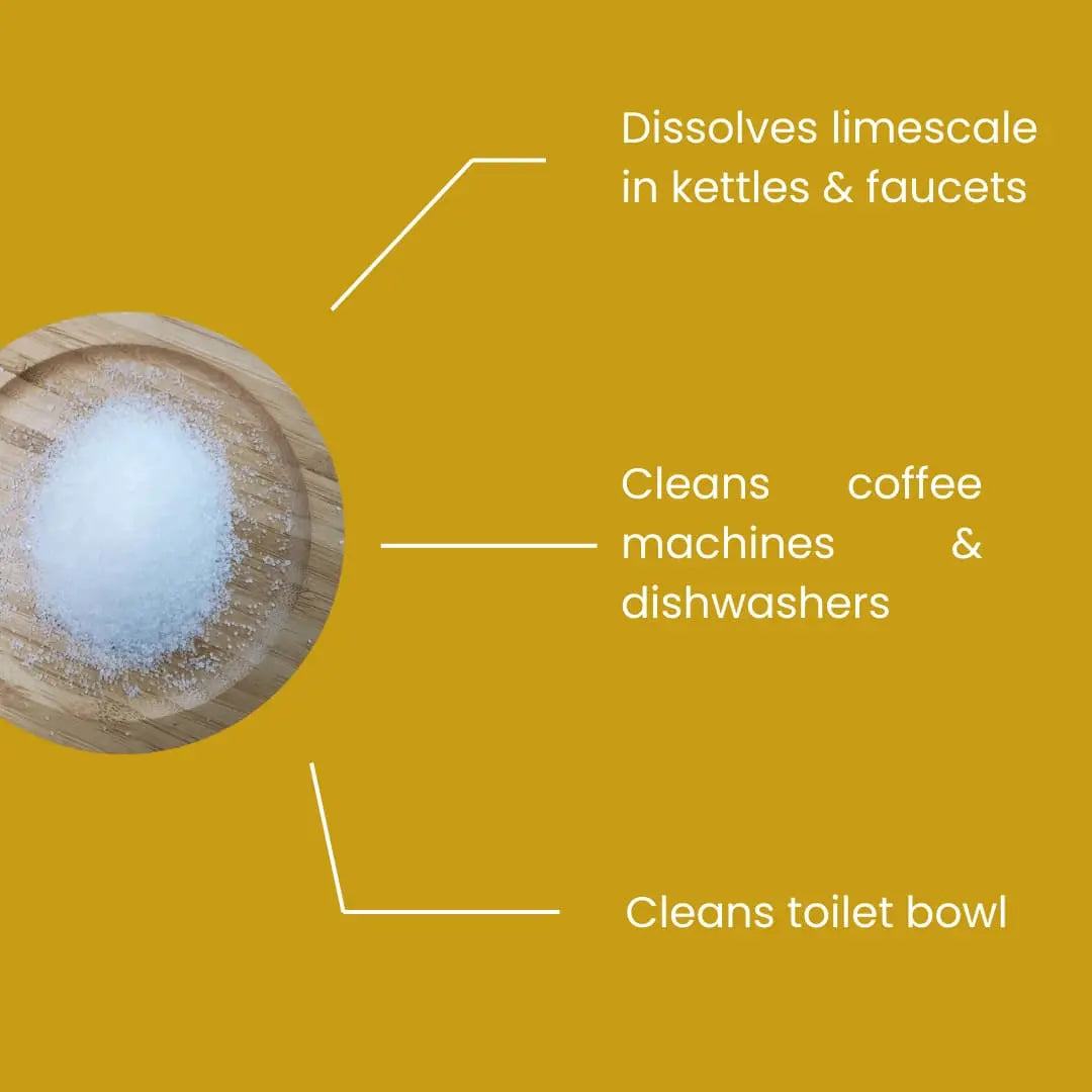 #Acid Citric#percarbonate#biocarbonate#baking soda#soda ash#cleaning #descaler#stain#dubai#uae#cleaner#carpet#safe#natural#healthy#house cleaning#eco friendly#Cofee machine#Boosts laundry detergent Power#toilet bowl