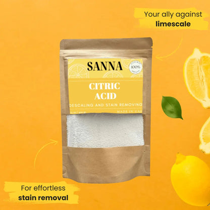 #Acid Citric#percarbonate#biocarbonate#baking soda#soda ash#cleaning #descaler#stain#dubai#uae#cleaner#carpet#safe#natural#healthy#house cleaning#eco friendly#Cofee machine#Boosts laundry detergent Power#toilet bowl