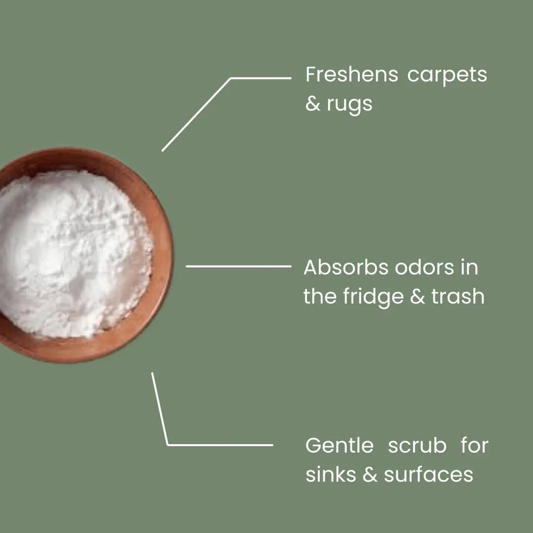 #Acid Citric#percarbonate#biocarbonate#baking soda#soda ash#cleaning #descaler#stain#dubai#uae#cleaner#carpet#safe#natural#healthy#house cleaning#eco friendly#Cofee machine#Boosts laundry detergent Power#toilet bowl