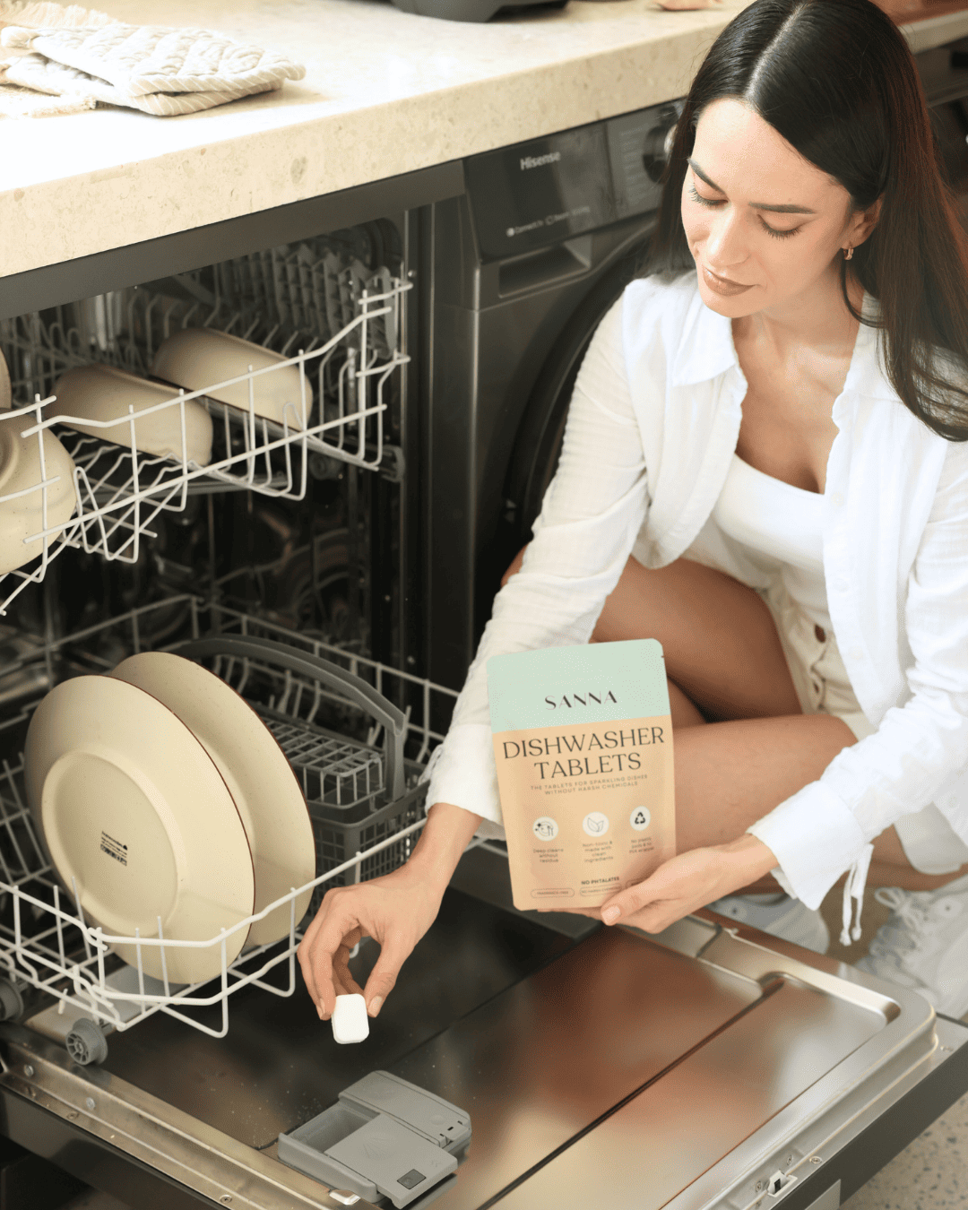 ecofriendly-natural-dishwasher-tablets-plasticfree-uae-dubai-fragrancefree-bleach
